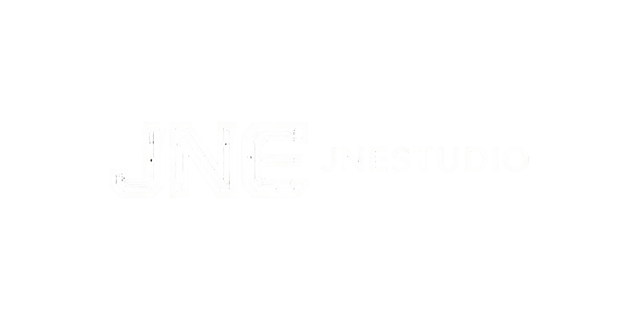 JNEstudio