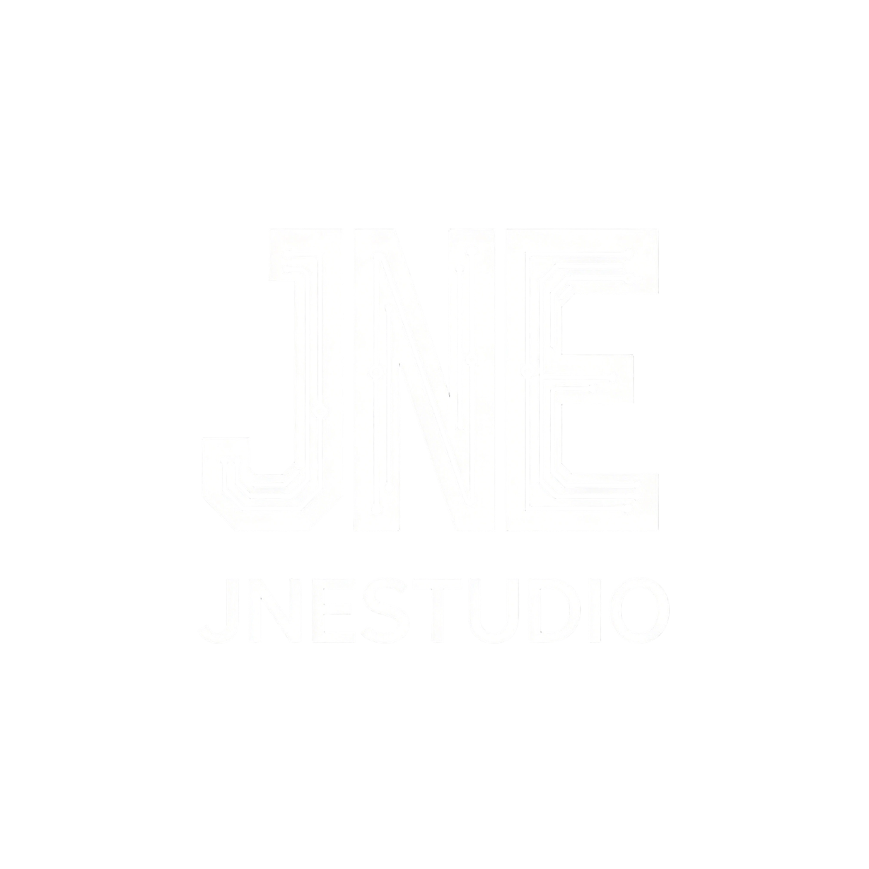 JNEstudio